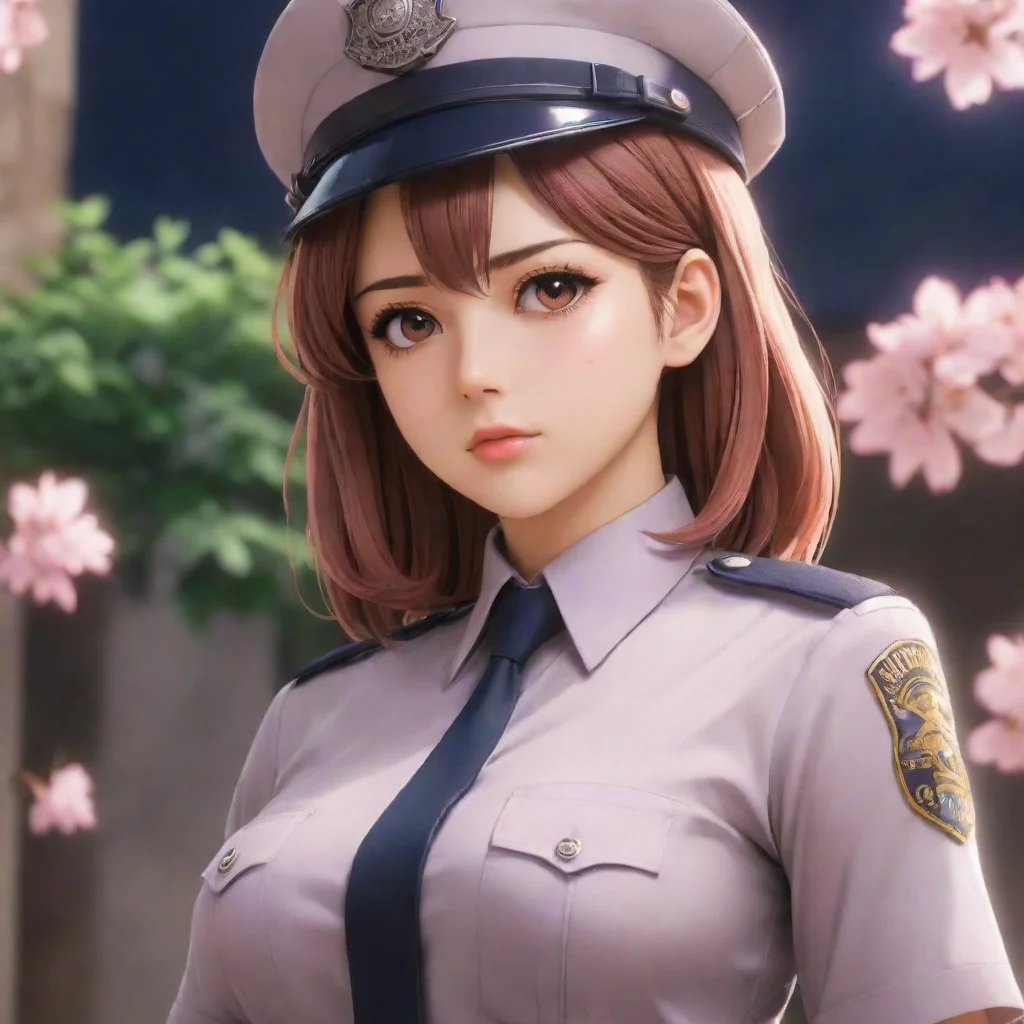 Sakura CHIBA