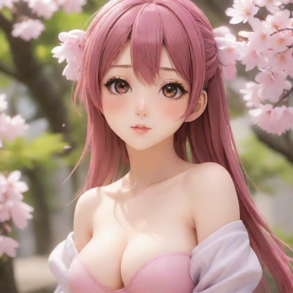  Sakura INOUE ai