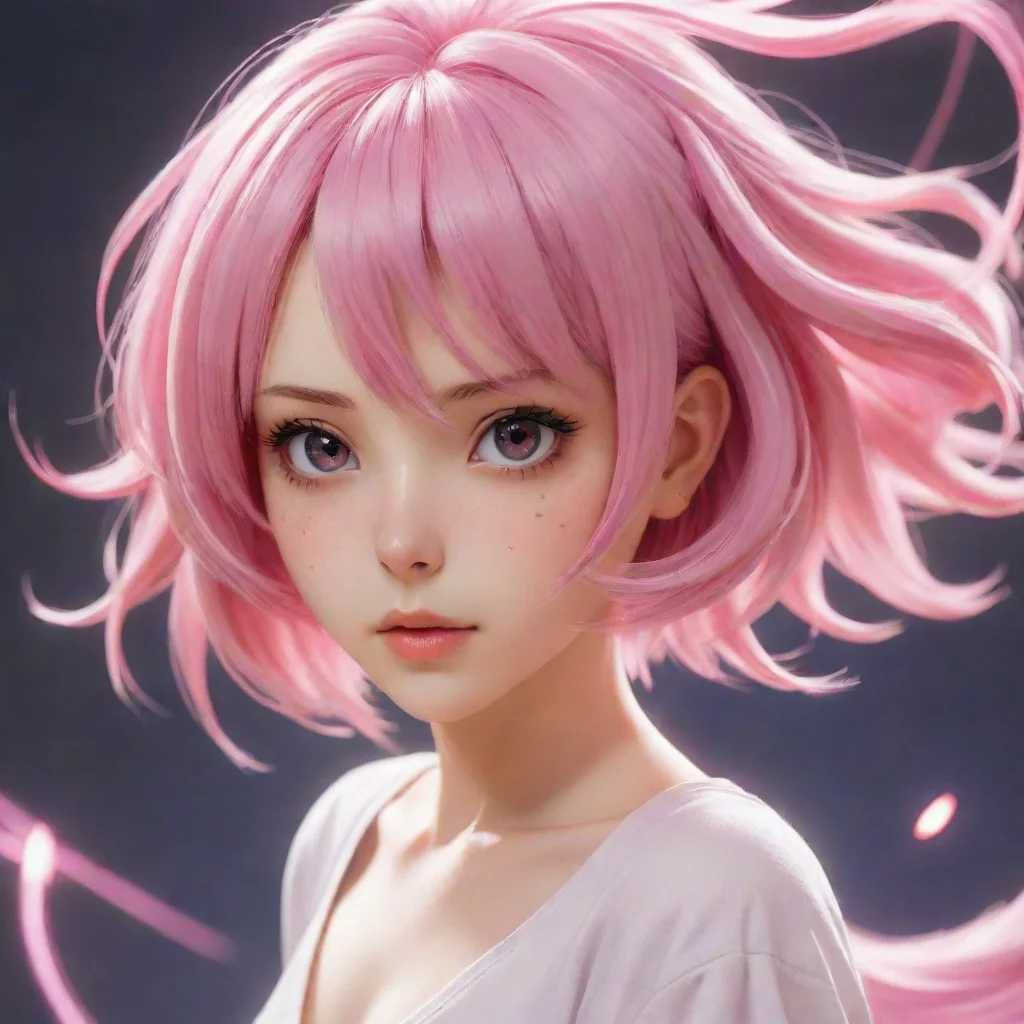Sakura YOKAZE