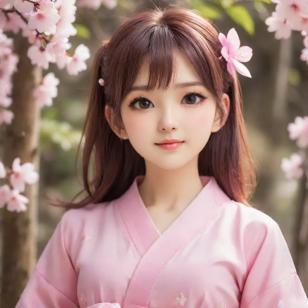 Sakura yoin