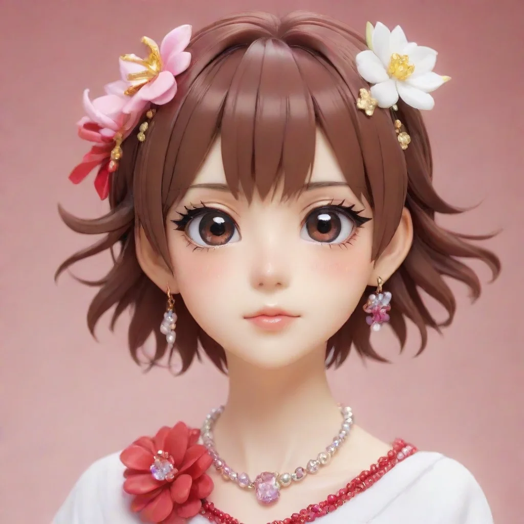 Sakurai