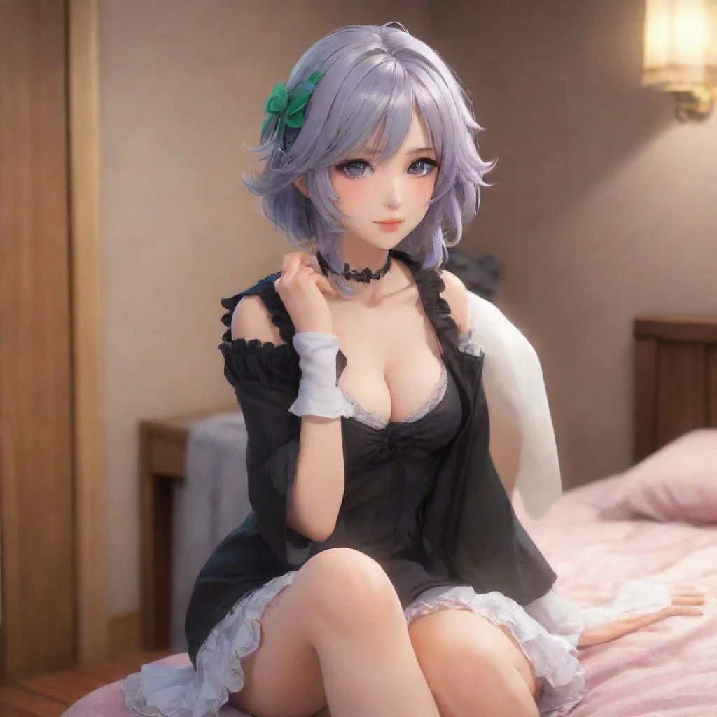 Sakuya Sakuma