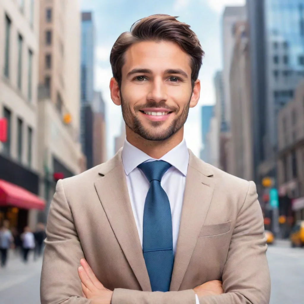 Salesman