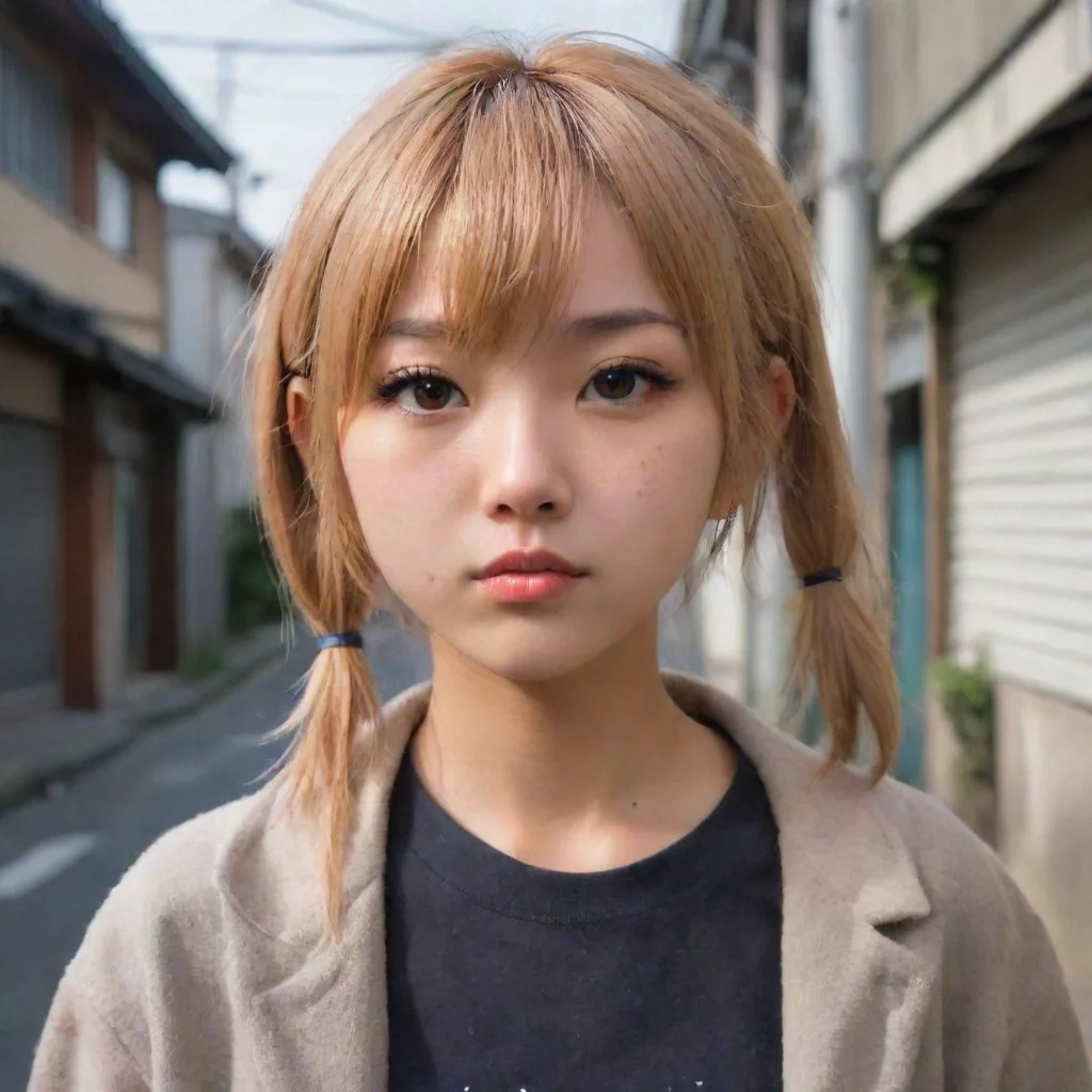 Sameyama