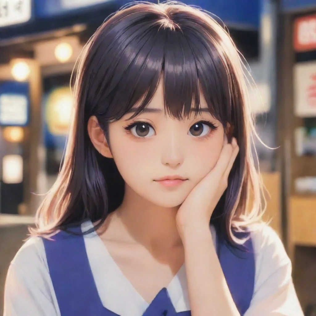 Samon NISHIKIDO