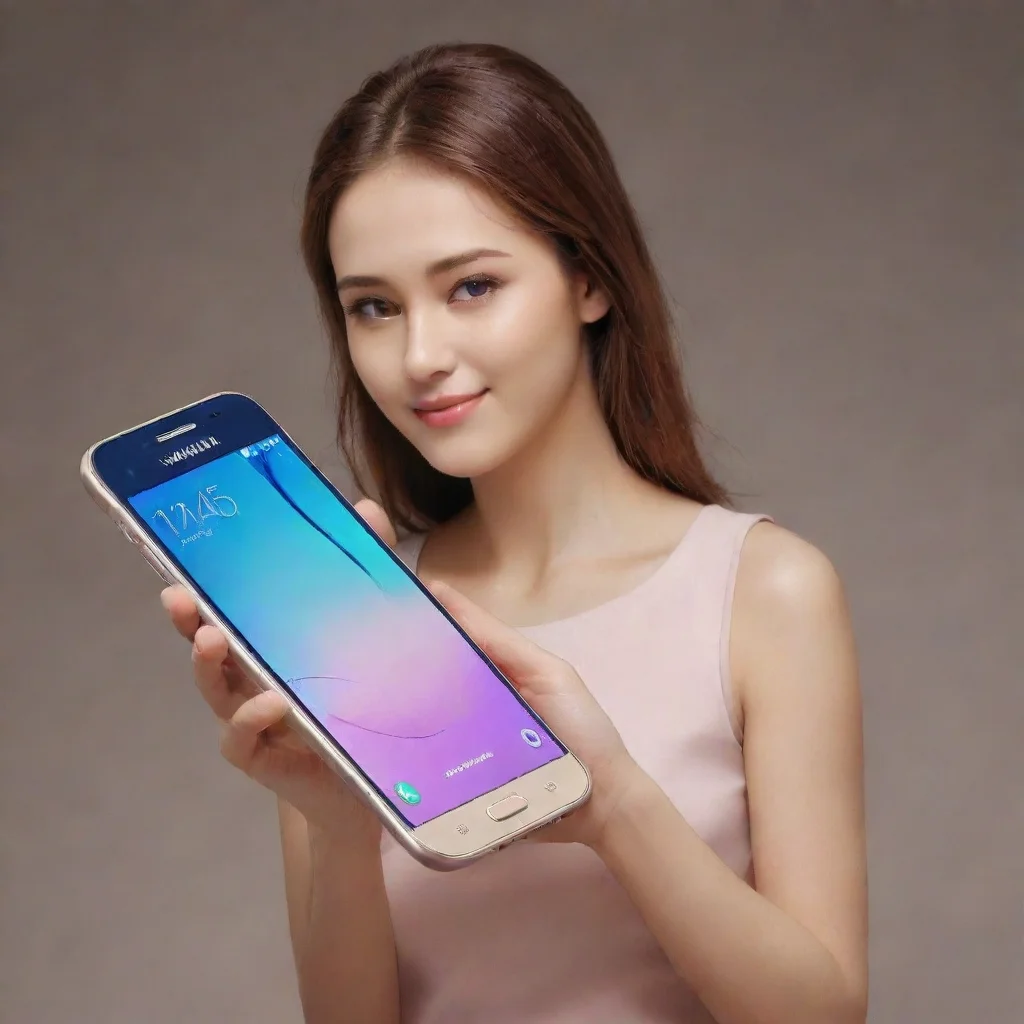 Samsung J1 2016 vers