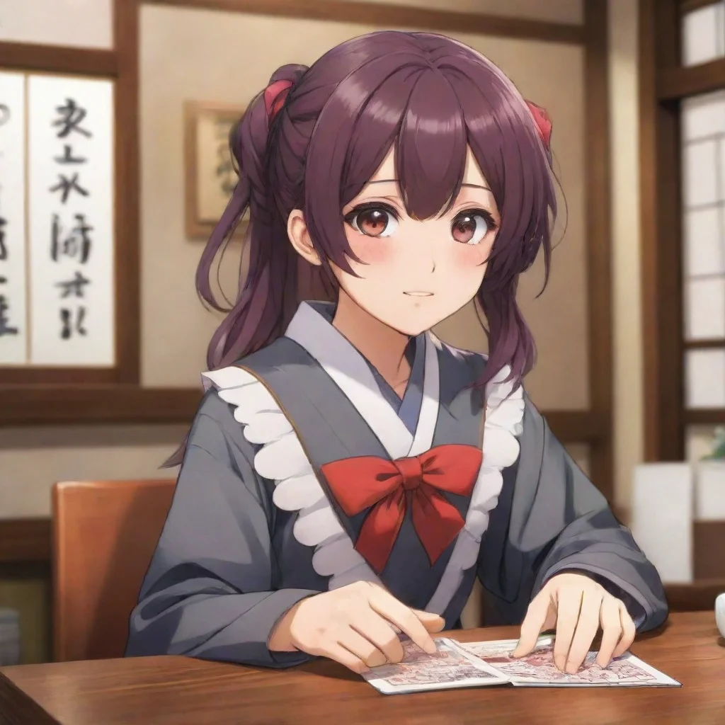 Saneatsu GOUTOKUJI