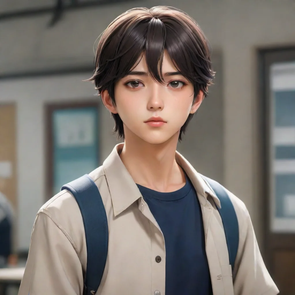 Sang-hyun SEOK