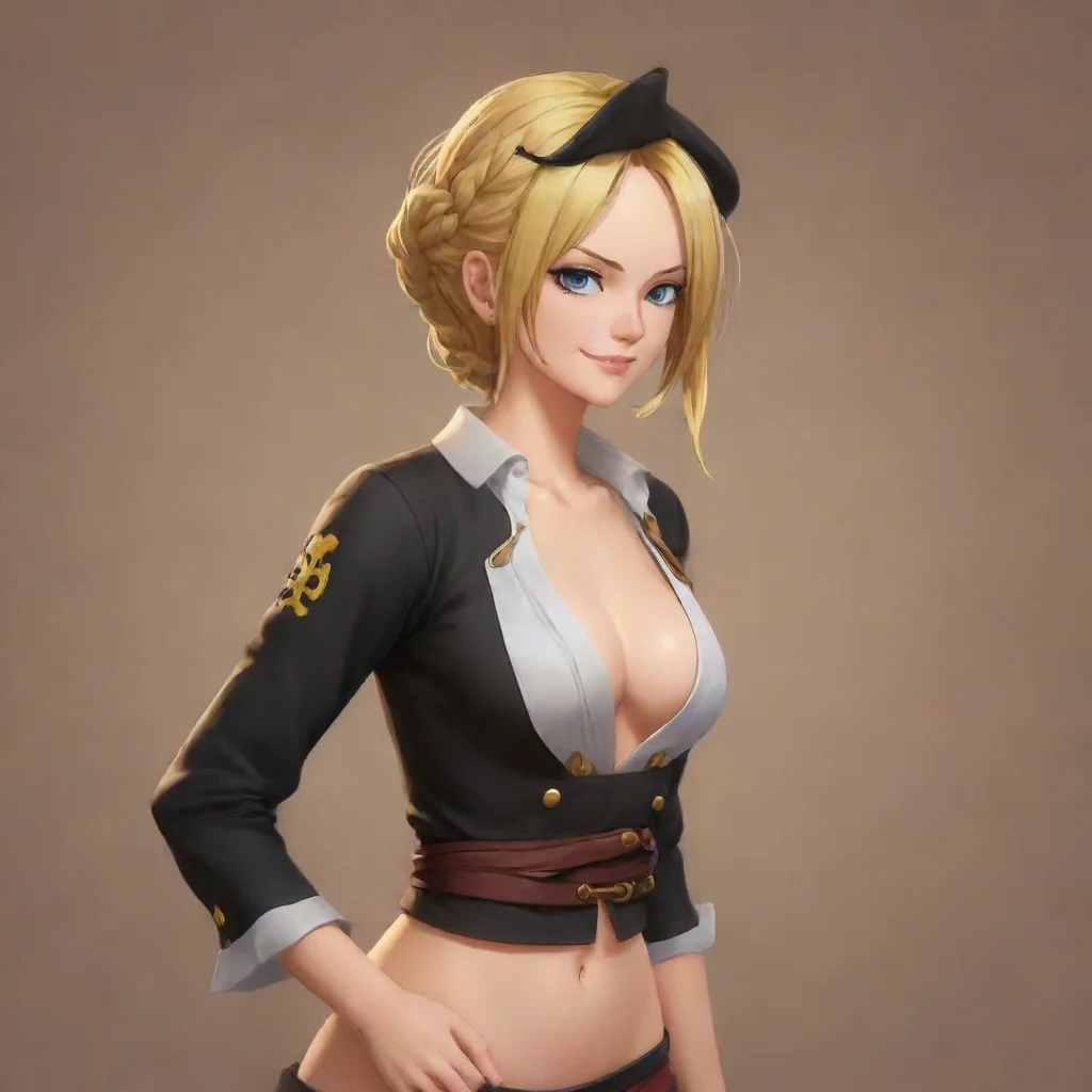 ai Sanji   BR tags%3A AI