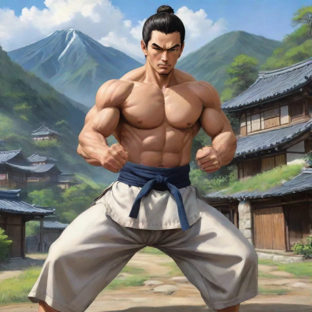  Sankichi URAGISHI martial%5C_arts