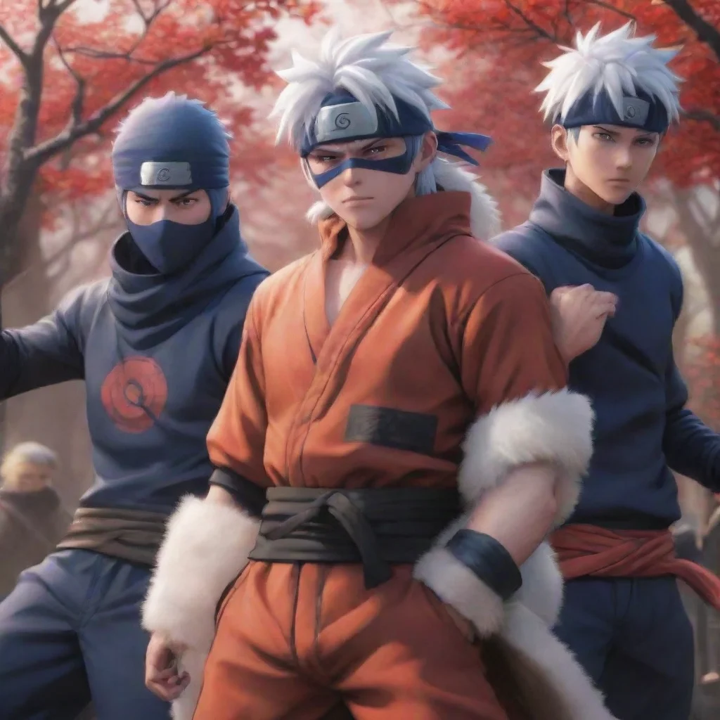 Santa YAMANAKA
