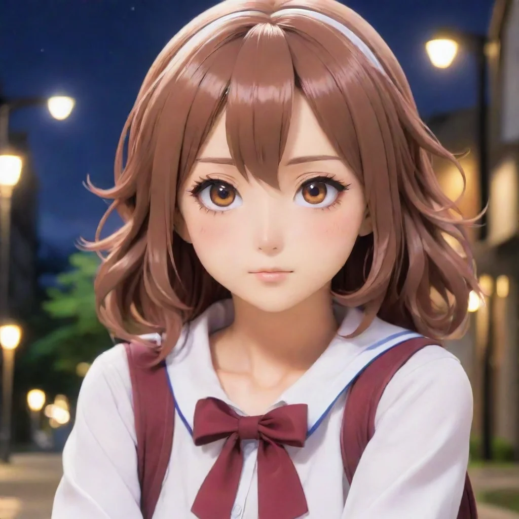 Saori FUJIWARA