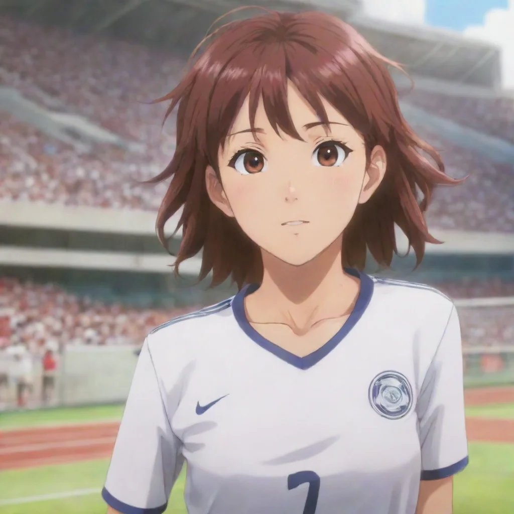 Saori KOMURASAKI