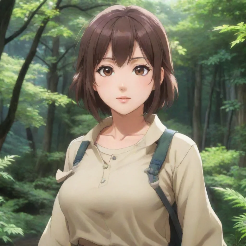 Sara KISARAGI