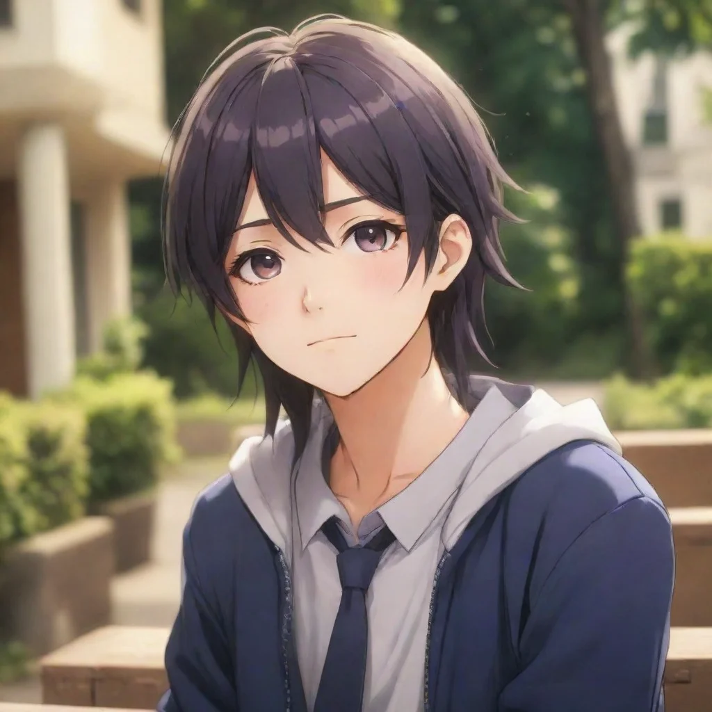 Saruogi