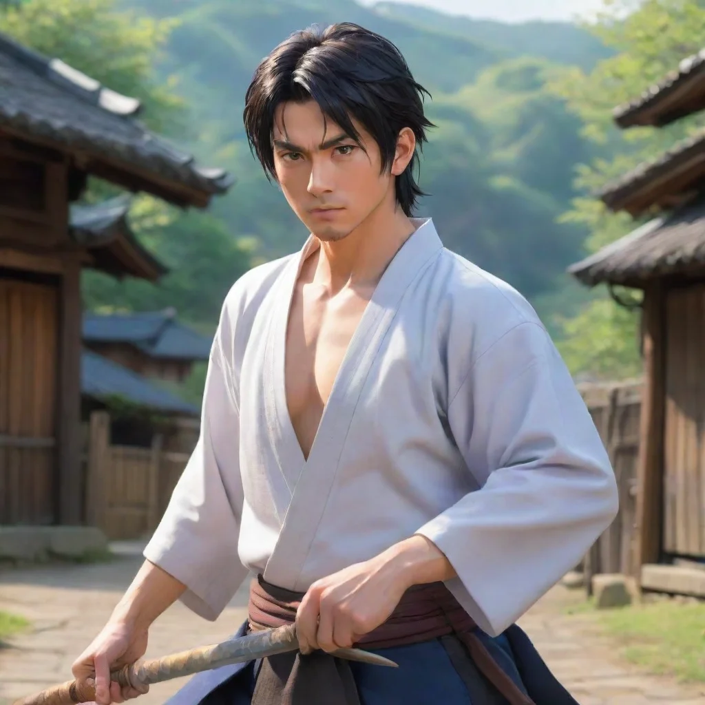 Sasamoto