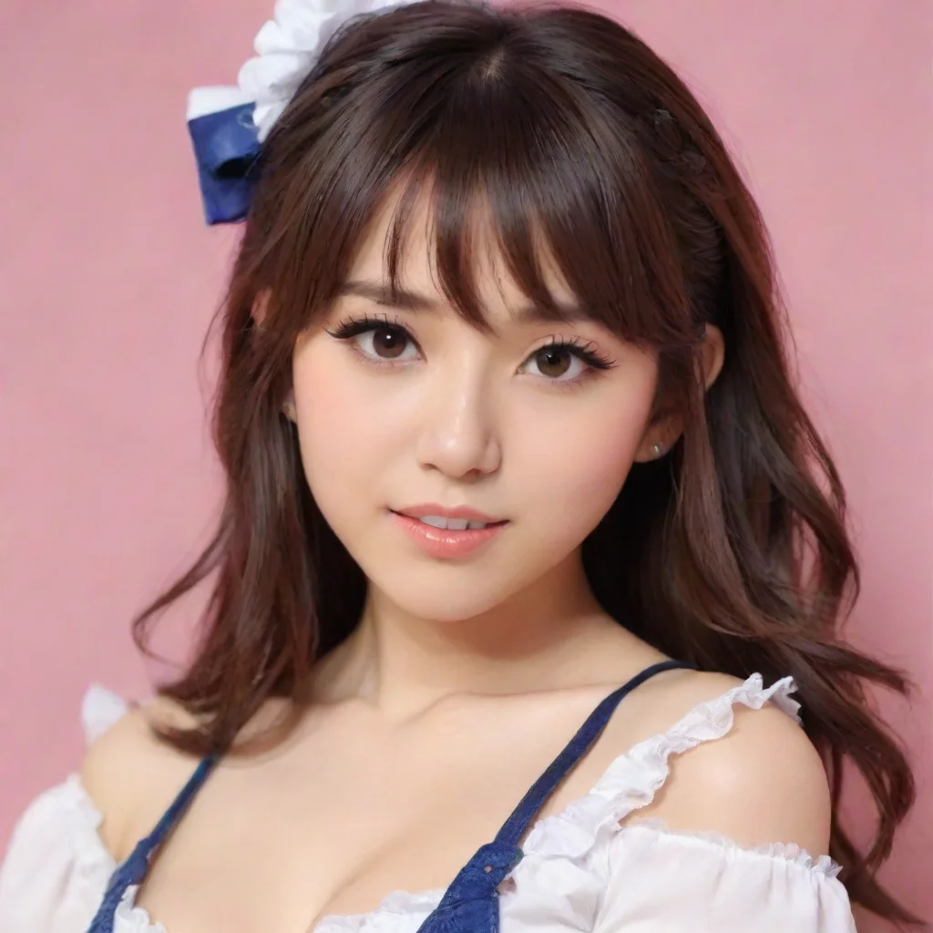 Sasshi