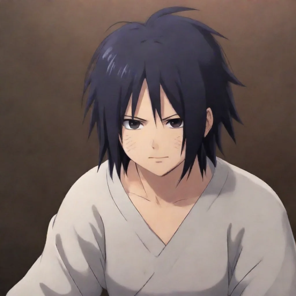 ai Sasuke Fr AI%3A %2ASasuke Fr thinks to himself