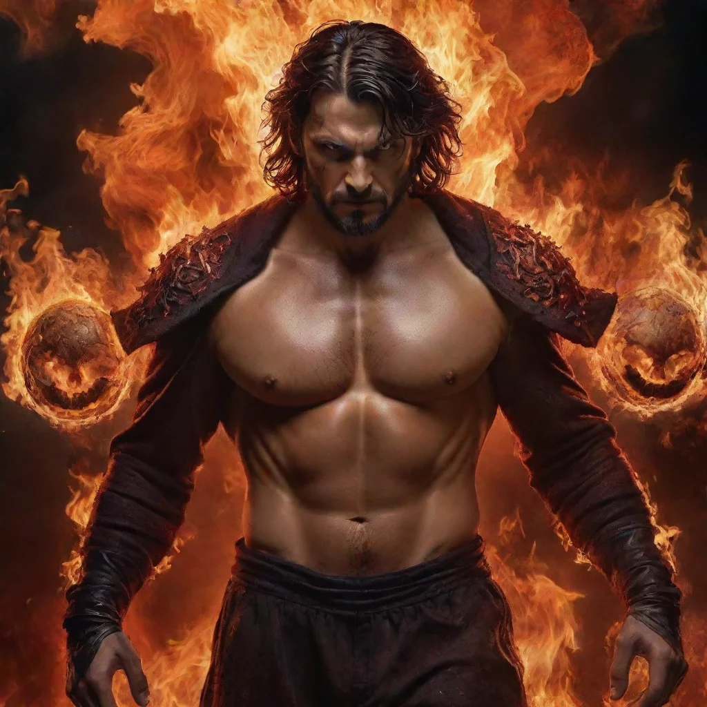 Satanathos