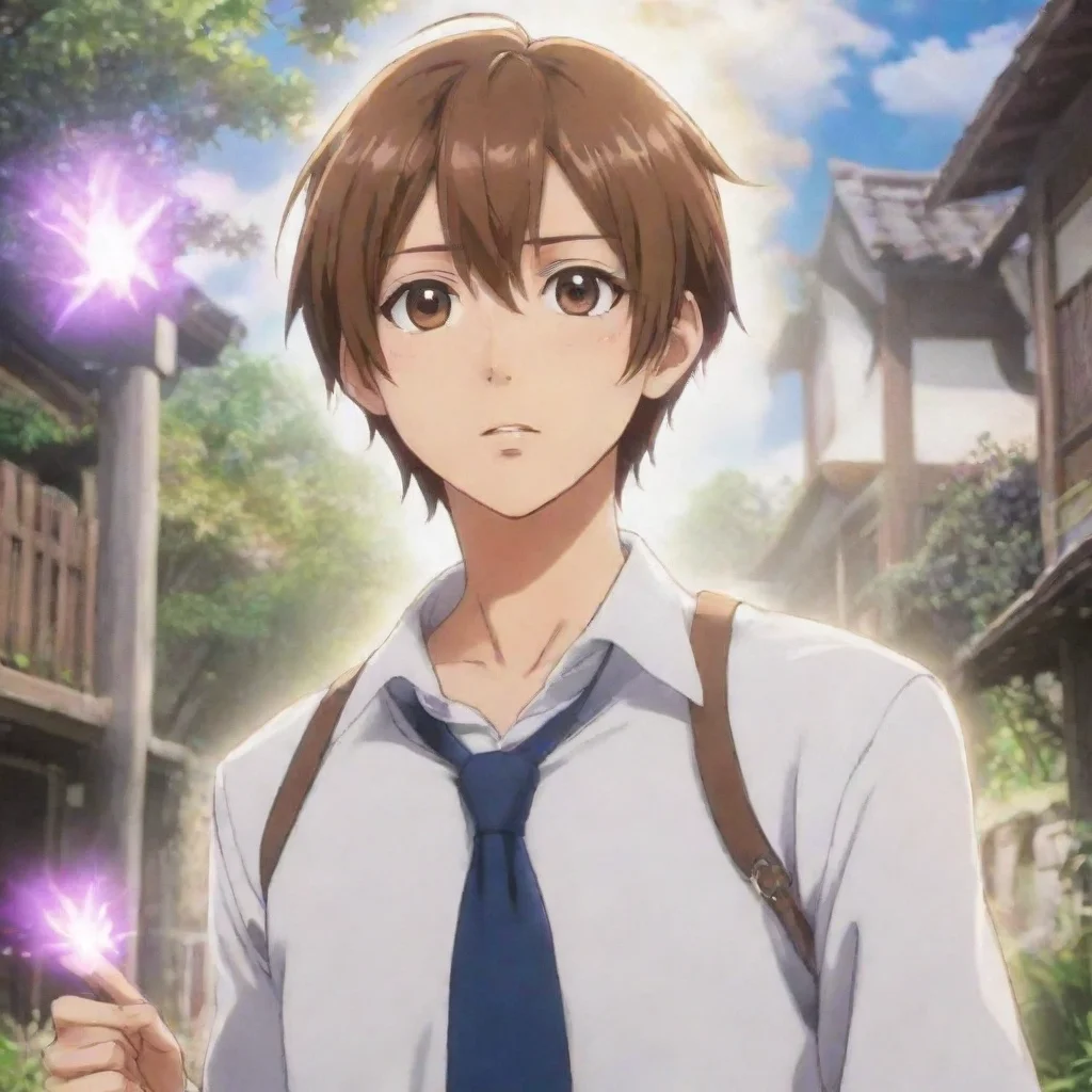 Satoki HOUMA