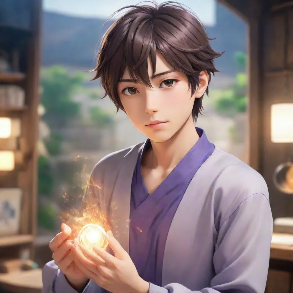 Satoru