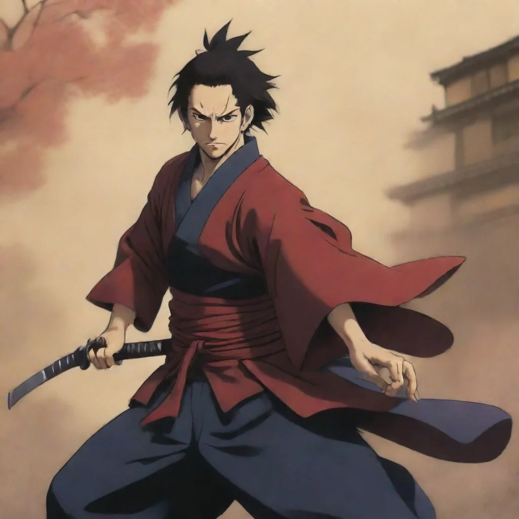 Sawa