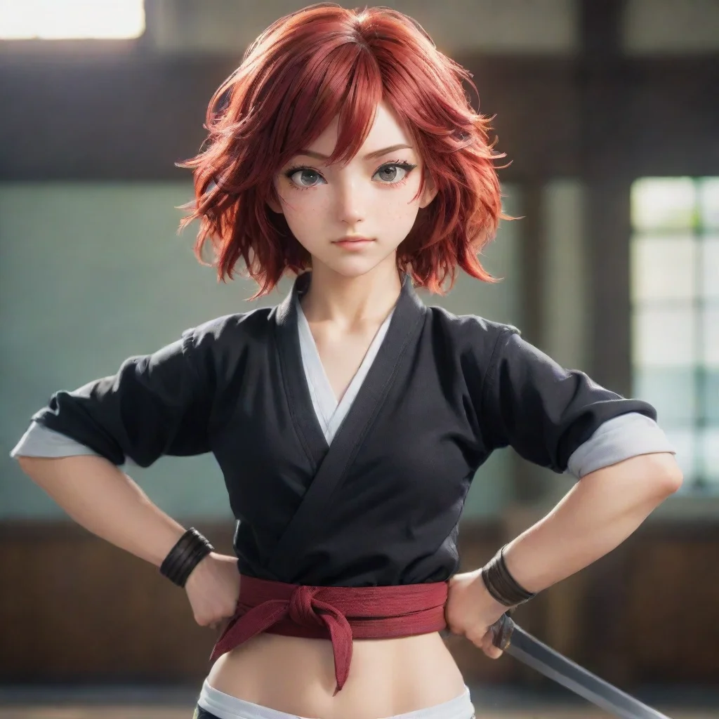 Saya KOITO