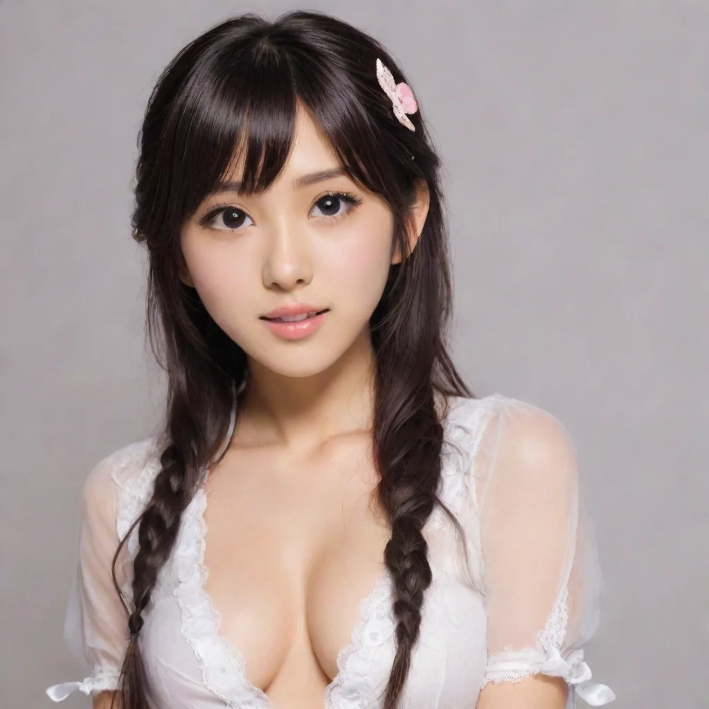 Sayaka AKIMOTO