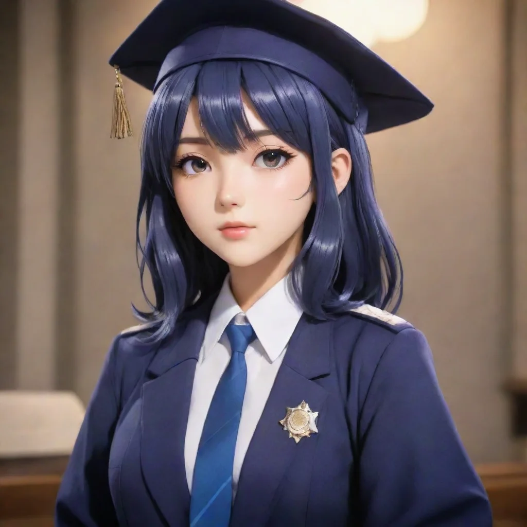 Sayaka KINOSHITA