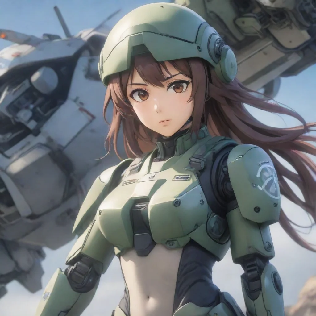 Sayoko KOMAKI