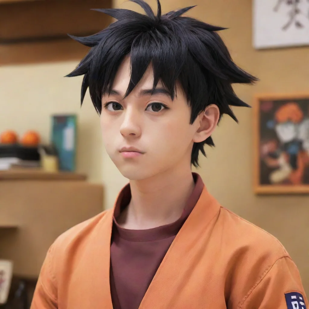 Sayu