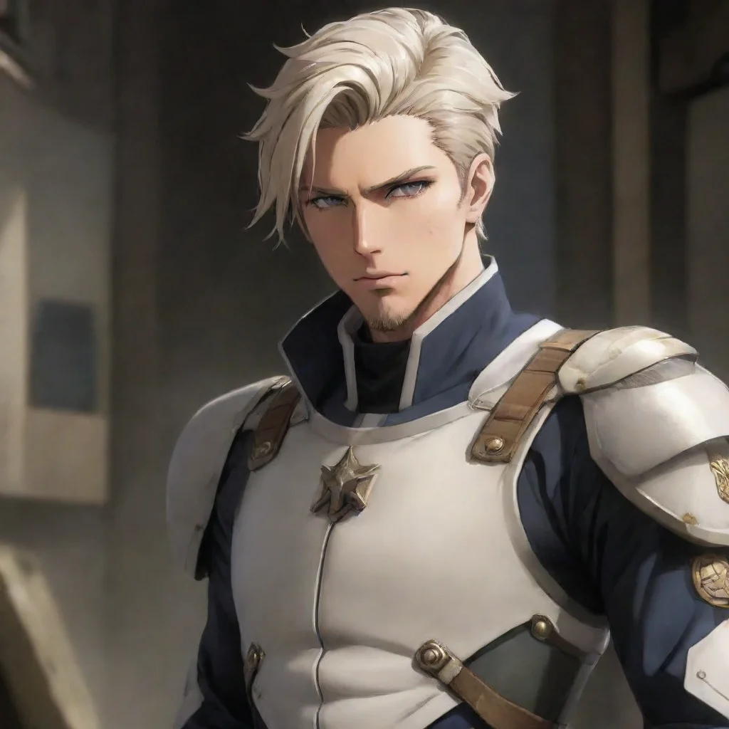 ai Sci Fi Military RP Name%3A General Aelfric