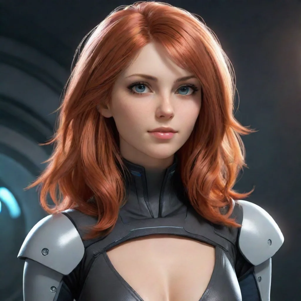 ai Sci Fi RPG Name%3A Alex