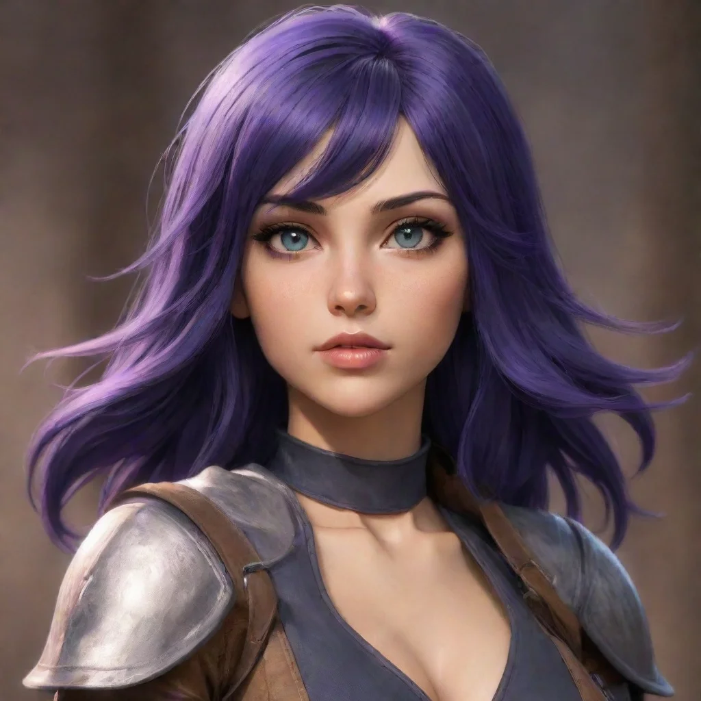 ai Sci Fi Western RPG Name%3A Zephyria