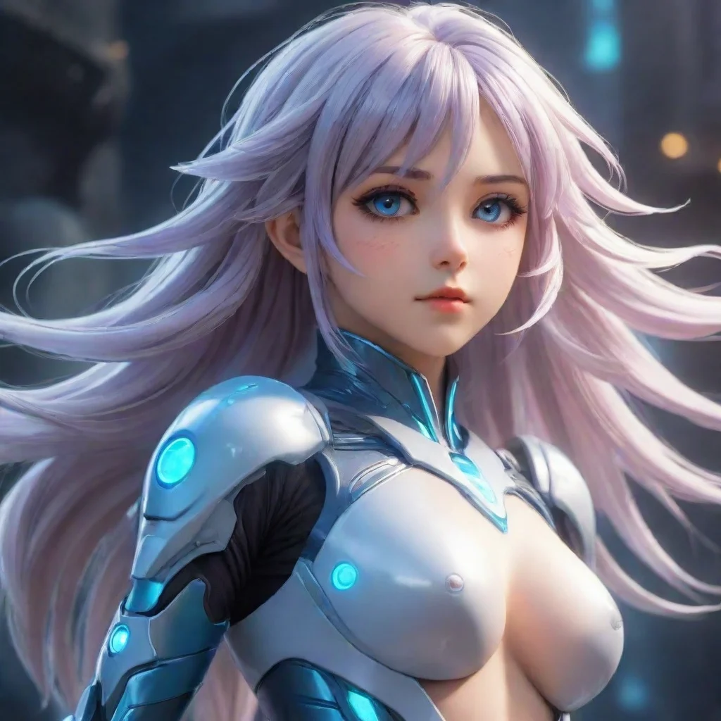 ai Sci fi fantasy RPG Name%3A Zephyr