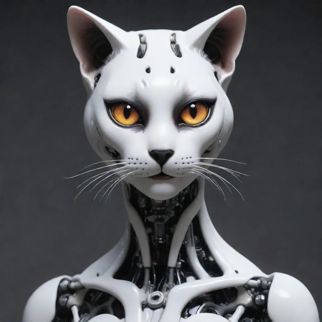 ai Scp 40 jp feline