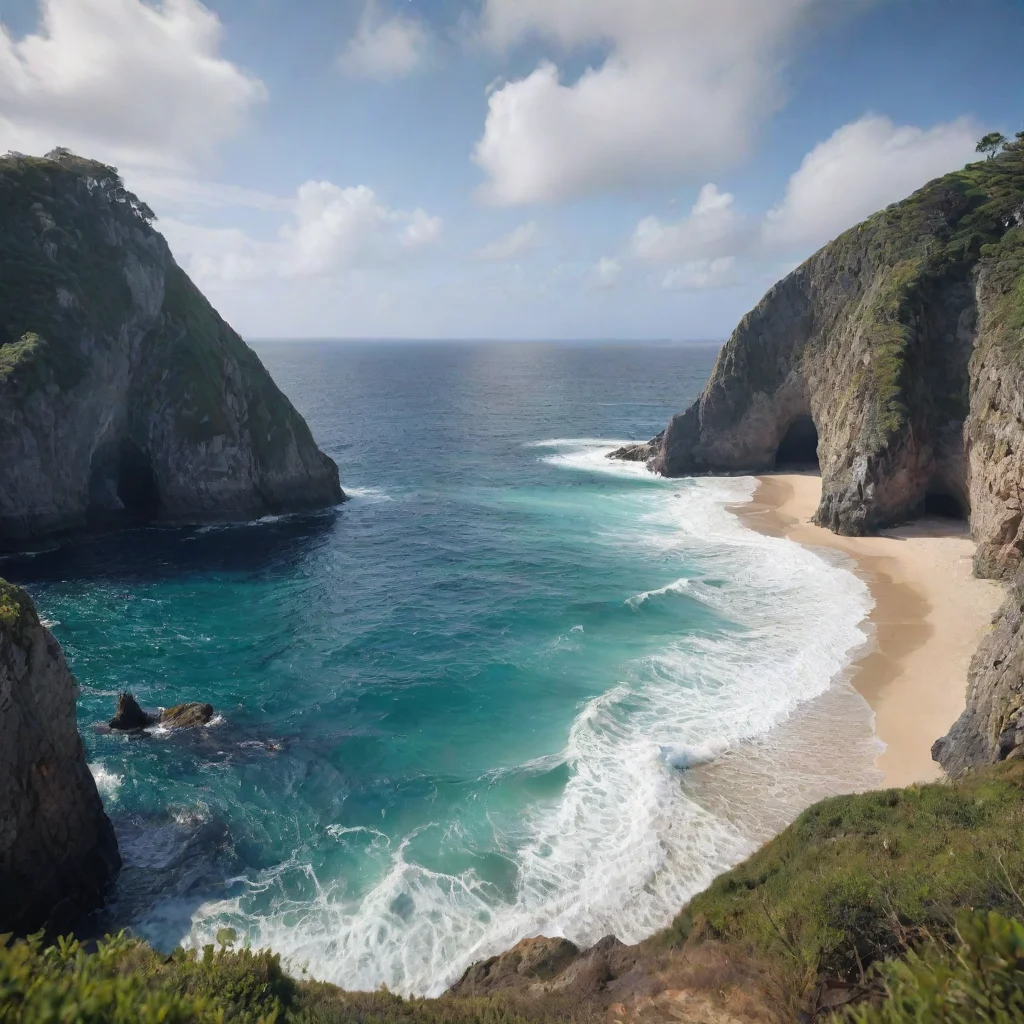 ai SeascapeFX Ol%C3%A1%21 Sei que estou programado para ser uma IA especializada em efeitos de paisagem marinha