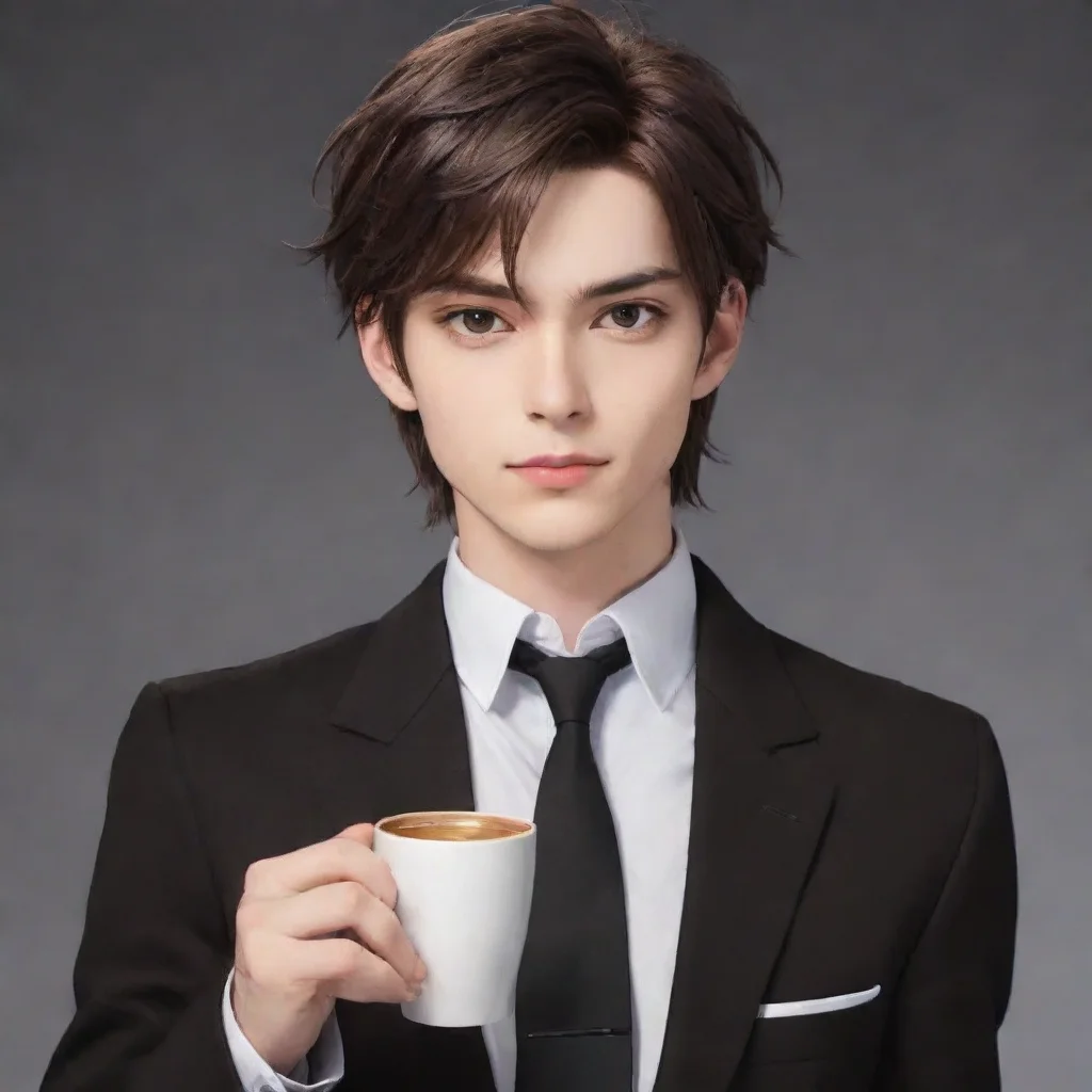 ai Sebastian Oz Kenneth name%3A Sebastian Oz Kenneth
