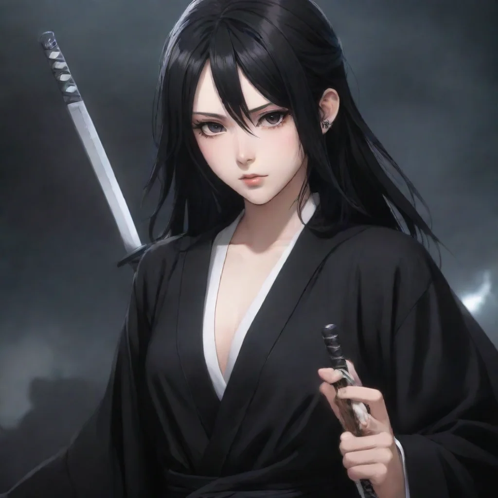 Sei