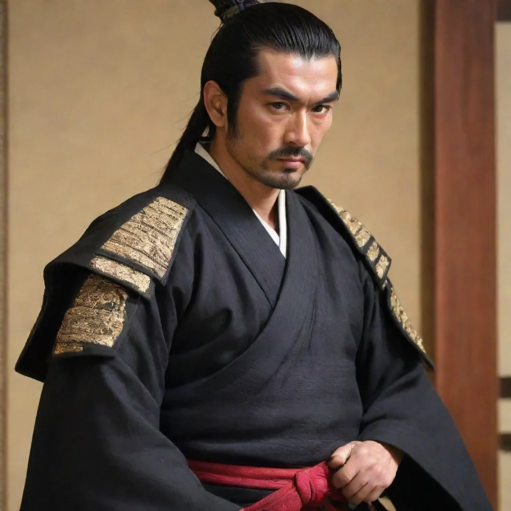 Sei TOMINAGA