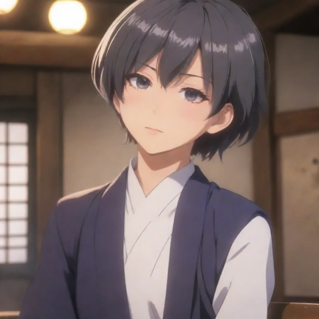 Seichi TSUKIOKA