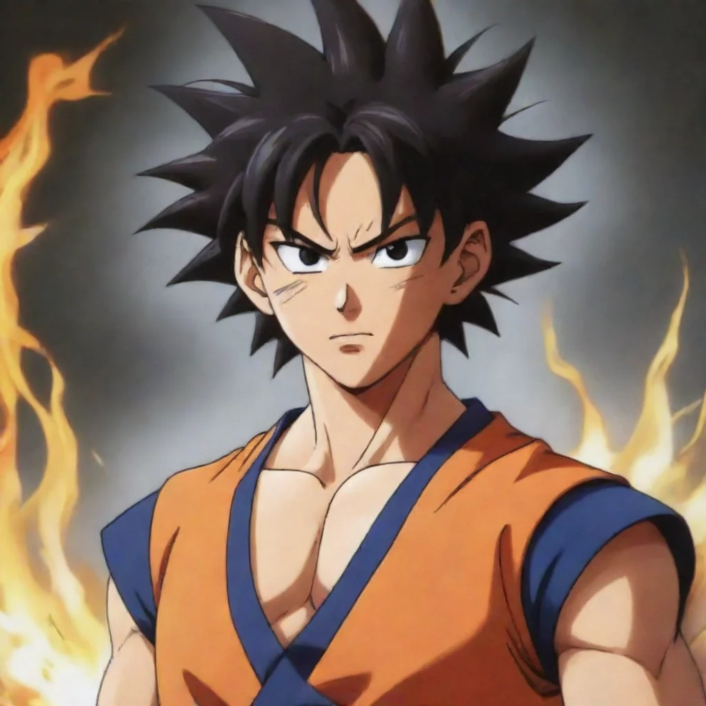 Seiji AGATSUMA