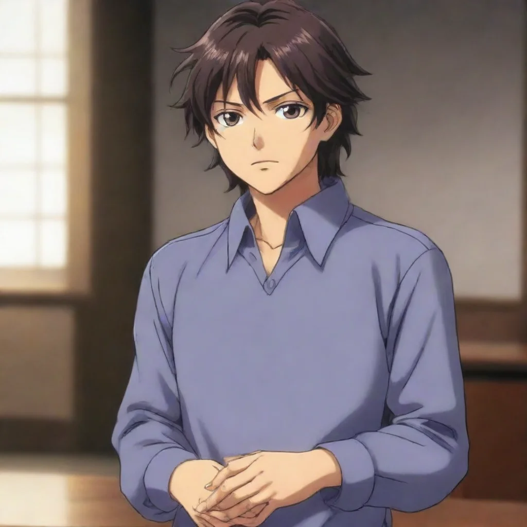 Seiji AIZAWA