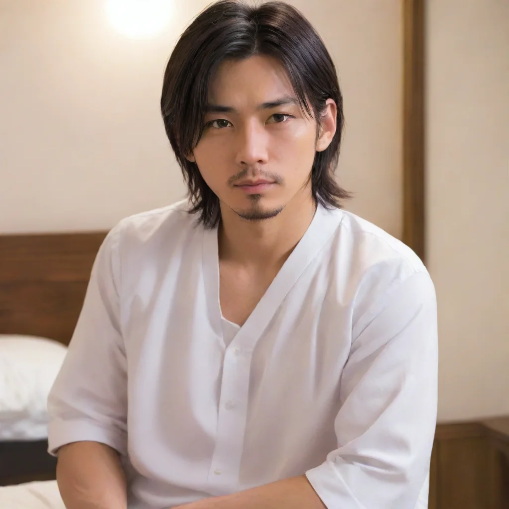 Seiji KASAMA