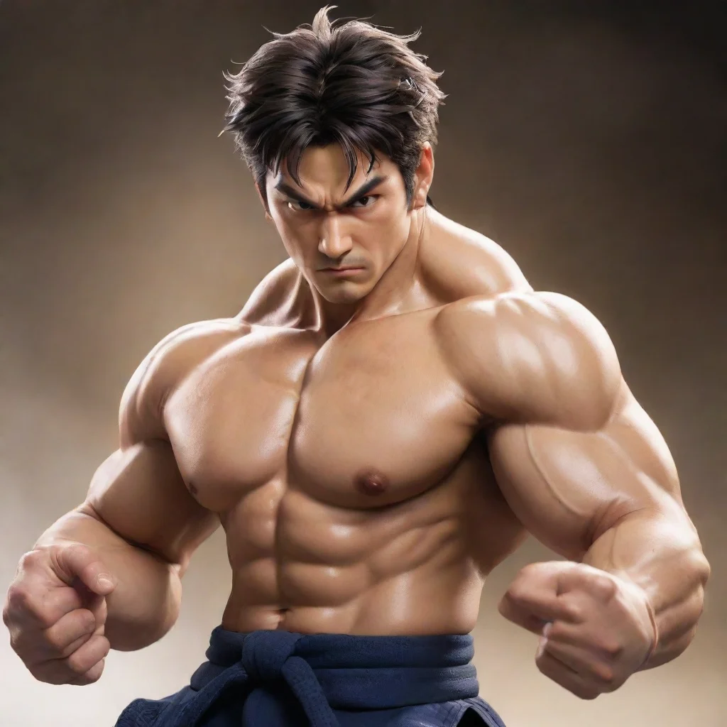 Seiji TANI