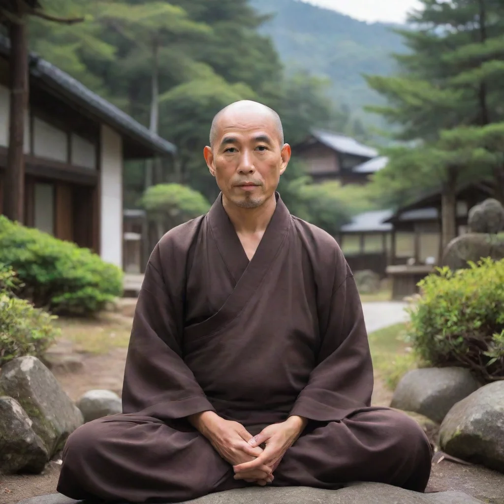  Seikai MIYOSHI spirituality