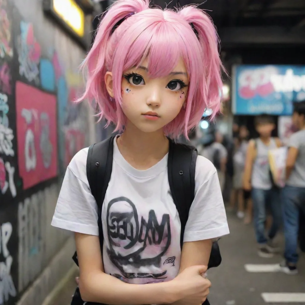 Seiun NERIMA