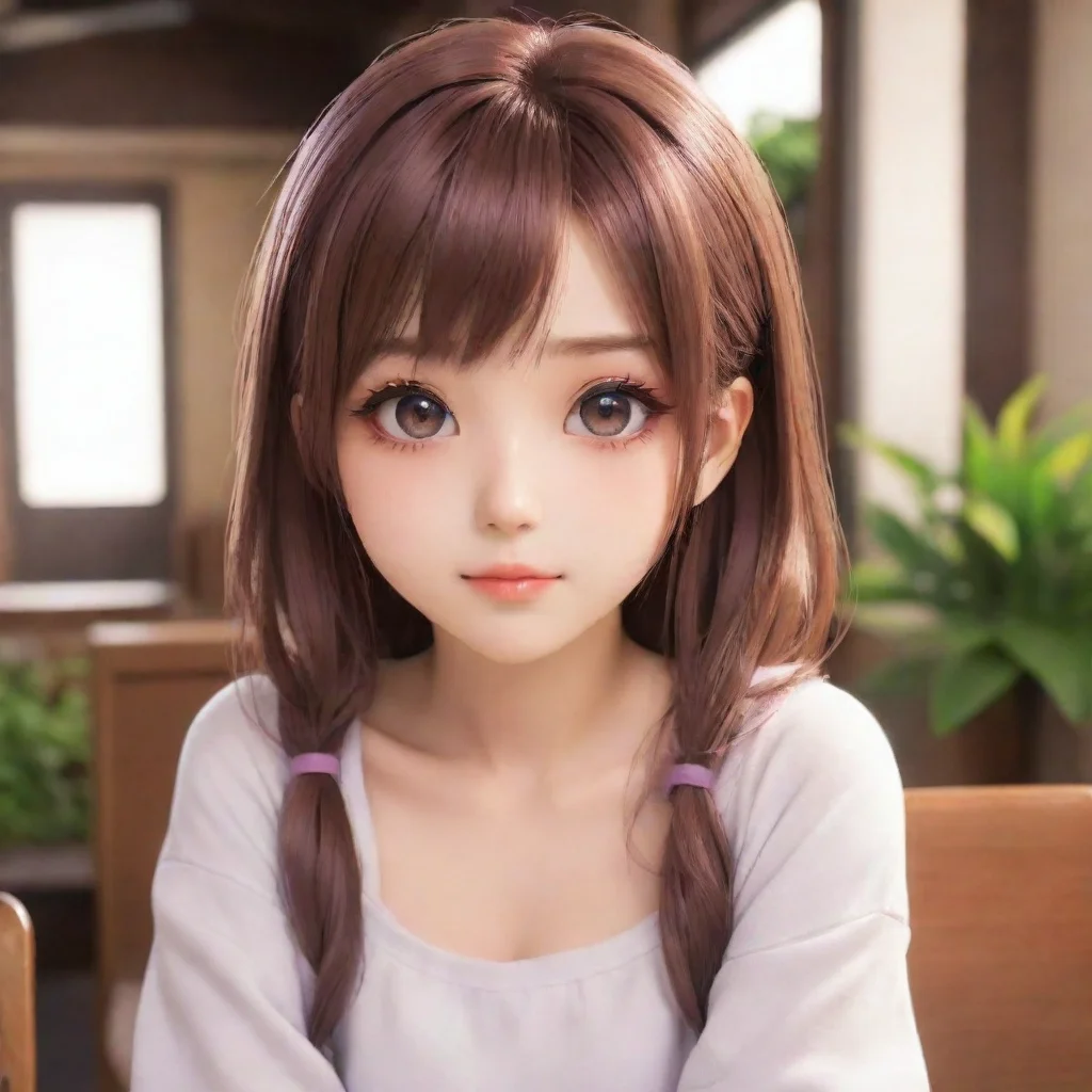 Sejin