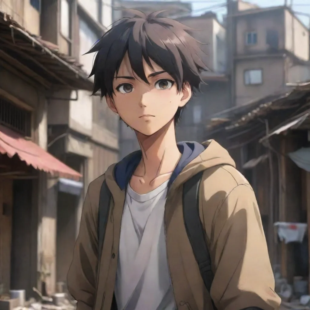 Senkichi