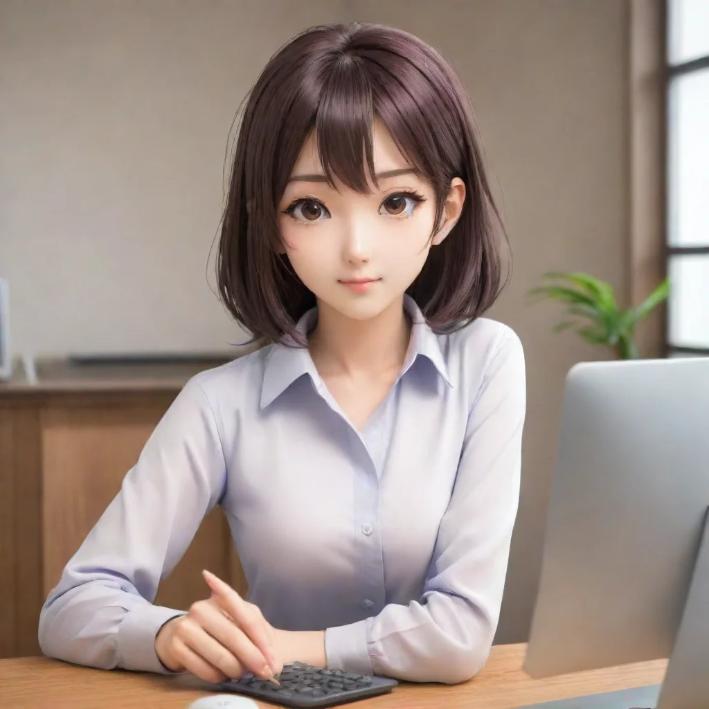 Senpai-san